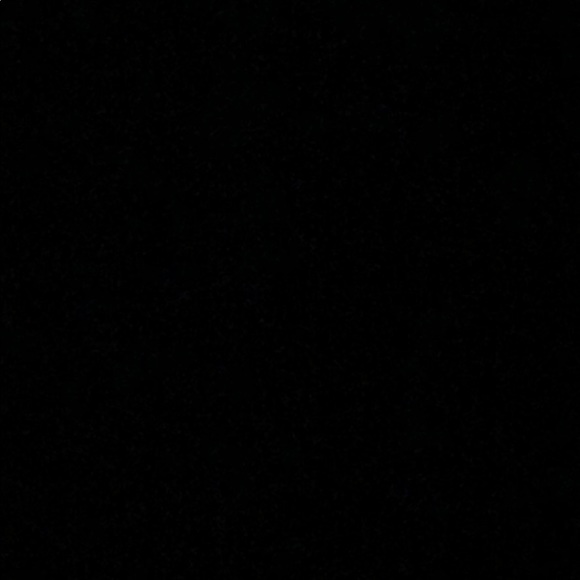 Meet your Posher, Ricky - Picture 1 of 1